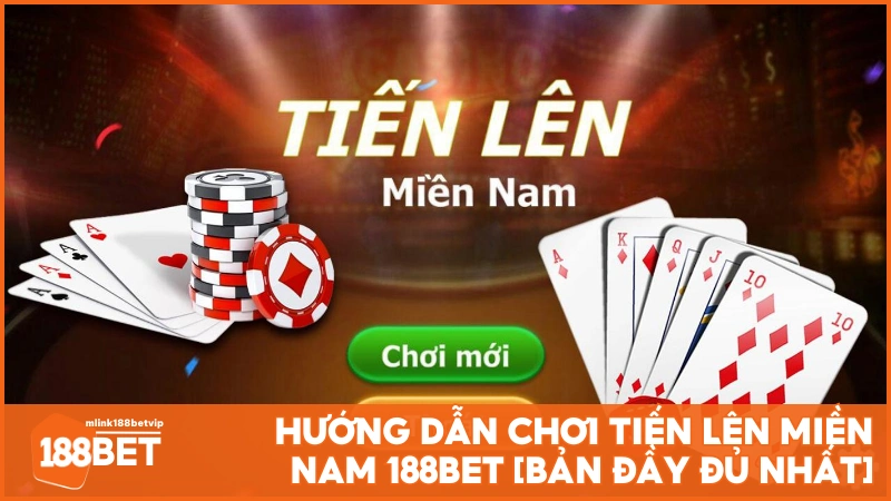 Tiến Lên Miền Nam